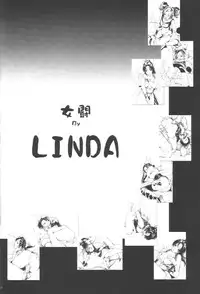 [Saomako] Metou Tiger 2 (Anthology)