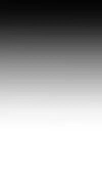 [KKUN &INSANE] Love Parameter 恋爱辅助器 86-96 [Chinese]中文