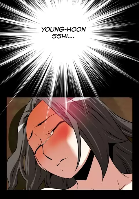 Love Parameter Ch.1-63