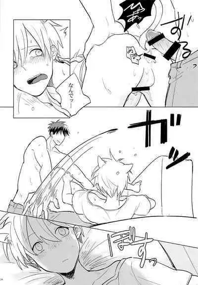 Itsumo Yasashii Kimi ga Suki