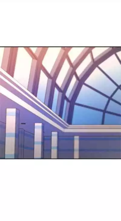 [Red-A & 頸枕] 繼母的朋友們 1-74 官方中文（連載中）