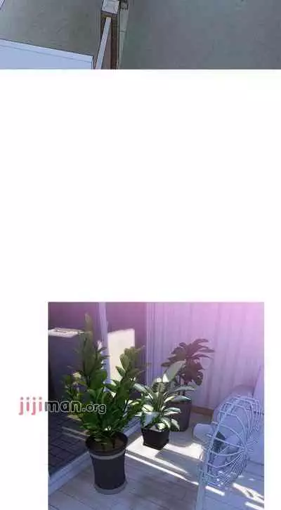 【周二连载】阿姨的家教课(作者:XIX&漢水) 第1~27话