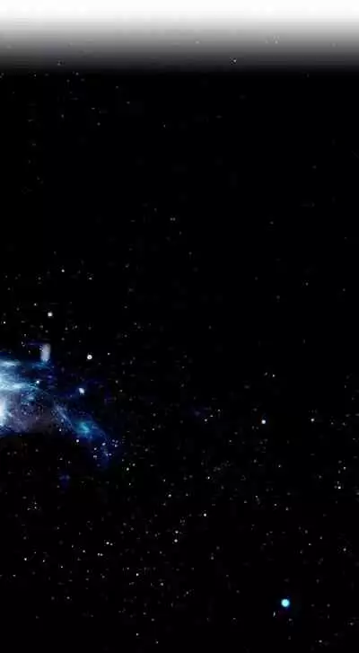 [週日] [朴亨俊 & 李元植] 超導體魯蛇 1-56 官方中文（連載中）