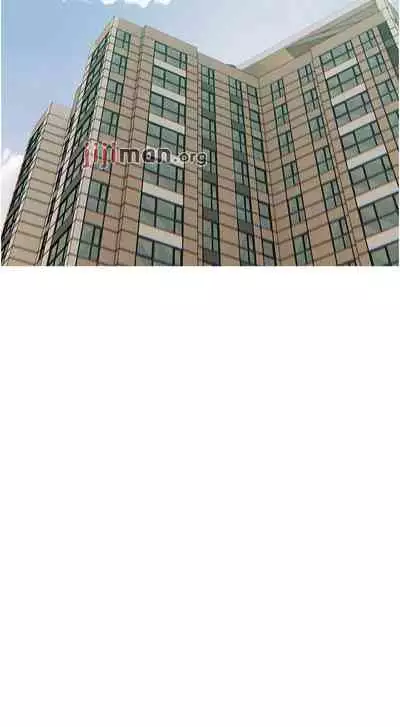 【周二连载】阿姨的家教课(作者:XIX&漢水) 第1~22话