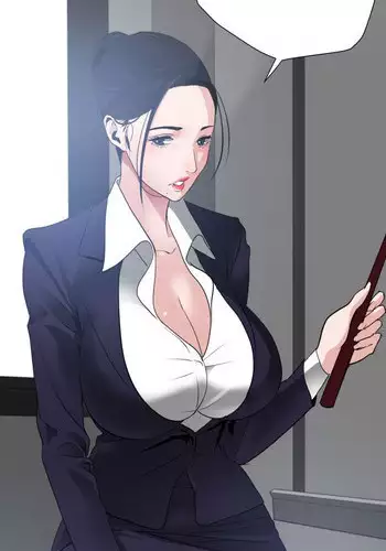 延長したから挿入れていいよね?~JKリフレで同級生と初エッチ! | 時間都延長了插入總可以了吧?~在JK按摩店跟同學初試雲雨!