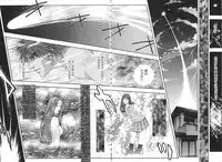[Kotobuki Kazuki] Tenkai Kouro 3 | Heavens Road Vol. 3