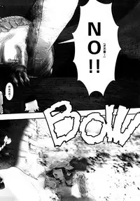 Load of Trash Kanzenban Ch. 1-18