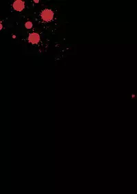 (C69) [Harem (Mizuki Honey)] Koi Kemono (Naruto)