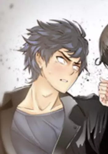 [ButcherBoy] Household Affairs Ch.1-38 (English) (YoManga) (Ongoing)