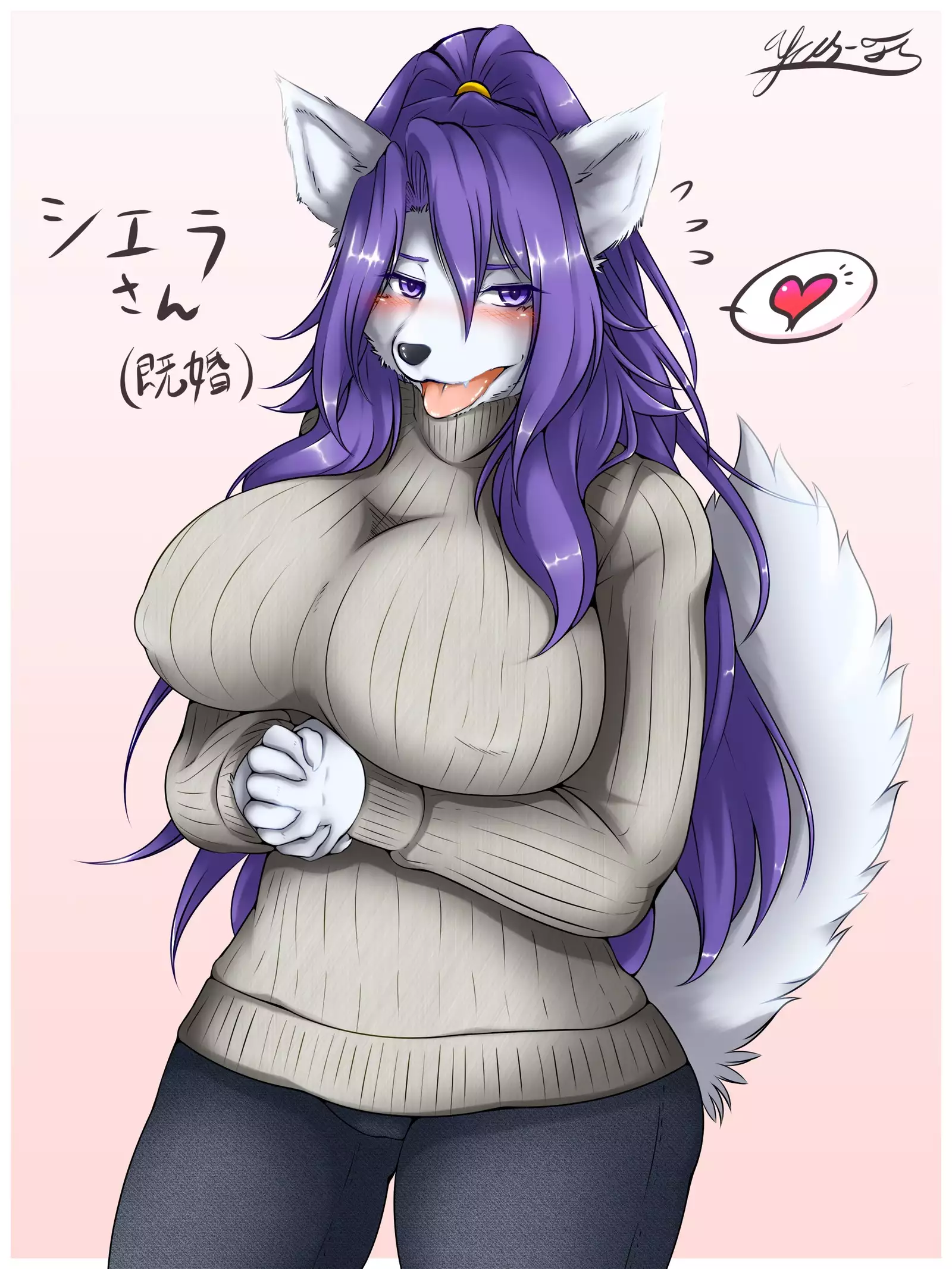 YUS’s Portfolio - ReCollection 1 & 2