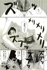 [Anthology] Hageshikute Hen Vol.2