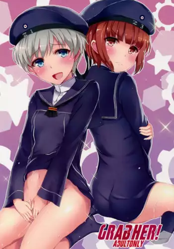 塞尔达传说:旷野之息-海拉鲁王族的复兴