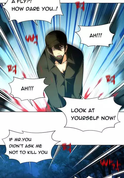 Twin Slave Ch.1-21