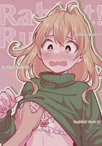 Zababa no