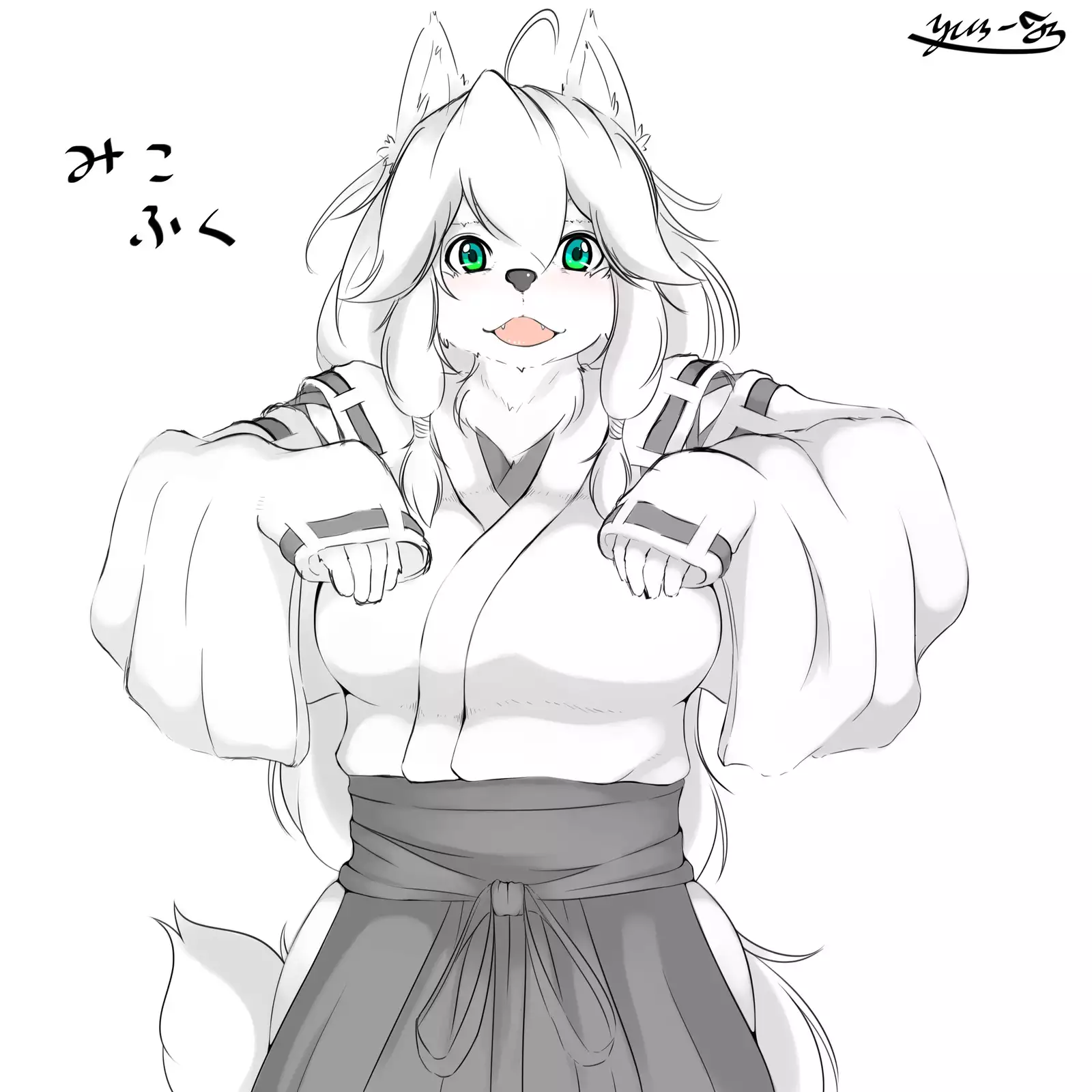 YUS’s Portfolio - ReCollection 1 & 2