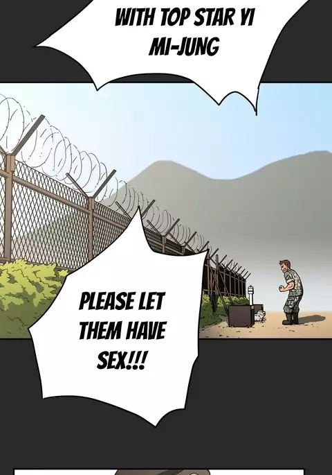 Refrain Love Ch.1-23