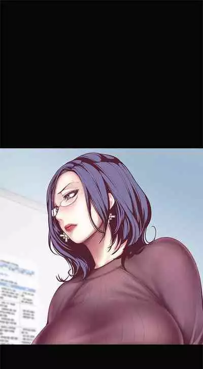 (週1)美麗新世界 1-75 中文翻譯 (更新中)