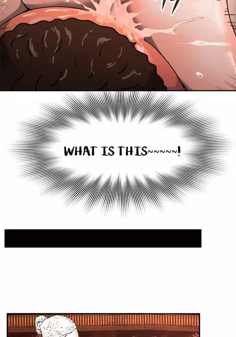 Refrain Love Ch.1-23