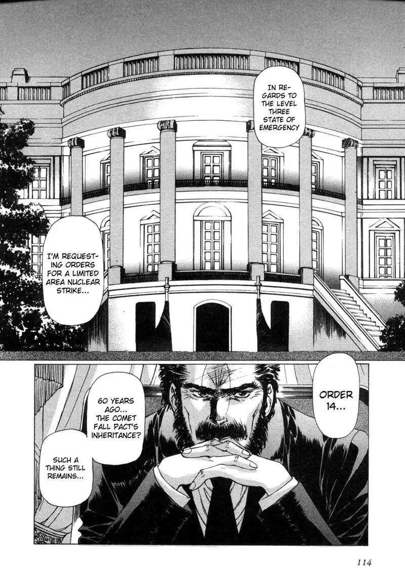 Eidron Shadow Vol1 - CH6