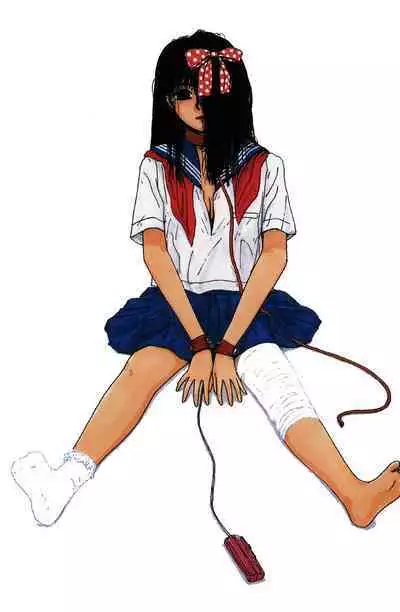 THE BEST of YUMIKO-chan