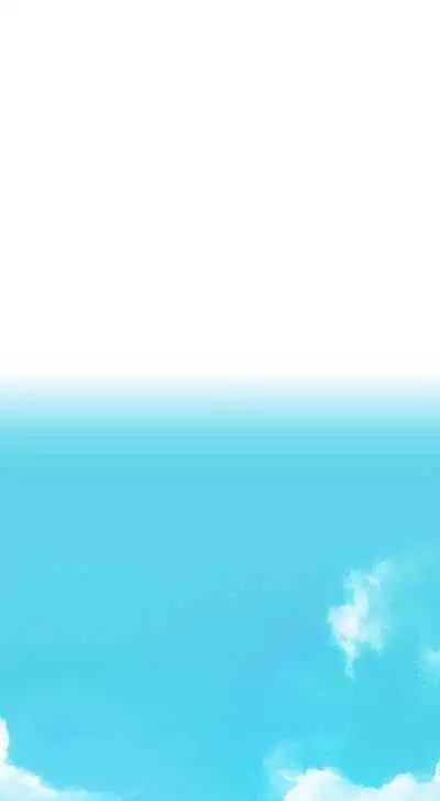 【周四连载】享乐补习街(作者:NUWARU&清涼) 第1~10话