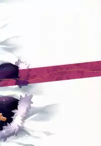 (SPARK6) [Bons (Sumeragi Sora)] Nauseating Anthem (Durarara!!)