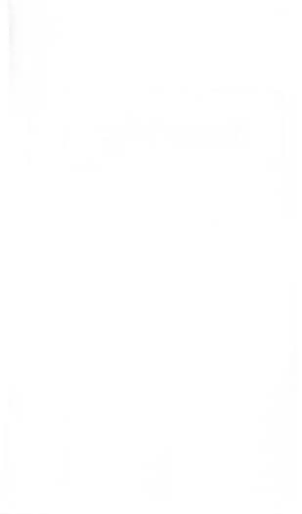 FORTUNE ARTERIAL 陽菜編