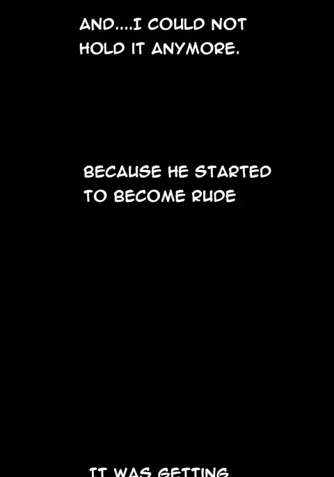 The Taste of Hands Ch.1-63