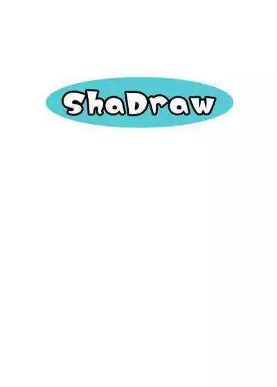 Nyan Nyan Nia-chan 2