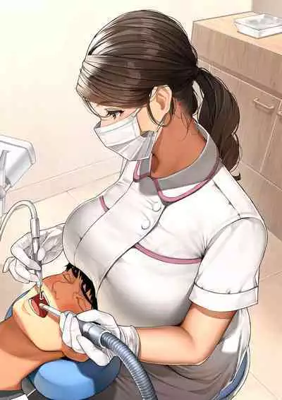 Sakura no Tomoru Hi e