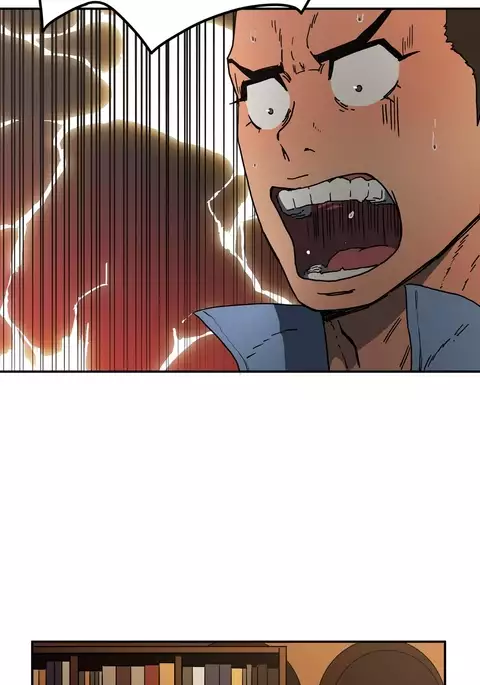 Refrain Love Ch.1-23