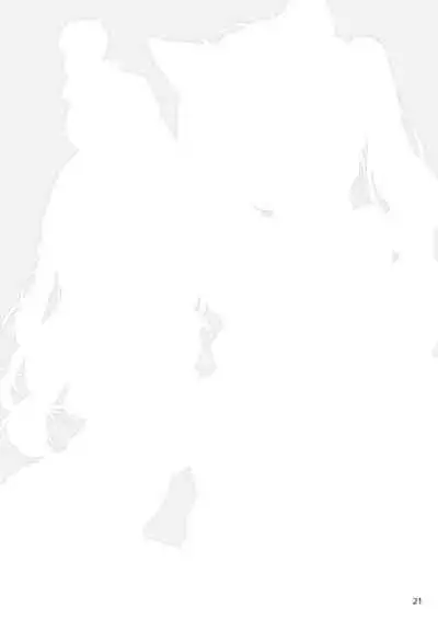 Maou-sama! Mazoku Fukkatsu ni wa Kozukuri shika Arimasen! | 魔王大人！要让魔族复兴的,除了生孩子外,没别的办法了！