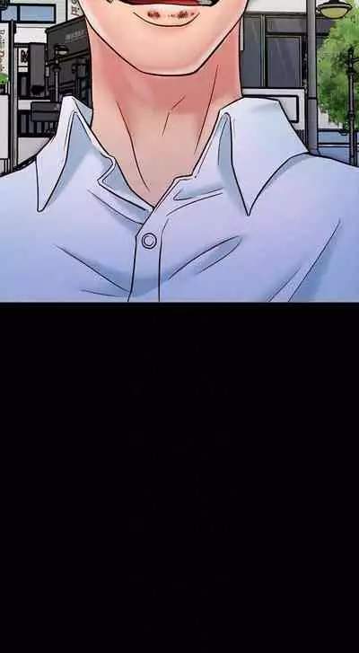 【周日连载】同居密友（作者：Pb&無業遊民） 第1~26话