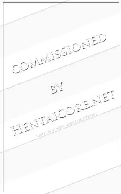 [Akatsuki Akane] Koujyoku no Otome-tachi [Chinese] [新桥月白日语社汉化] [Digital]