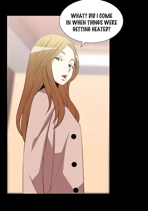 Love Parameter Ch.1-78