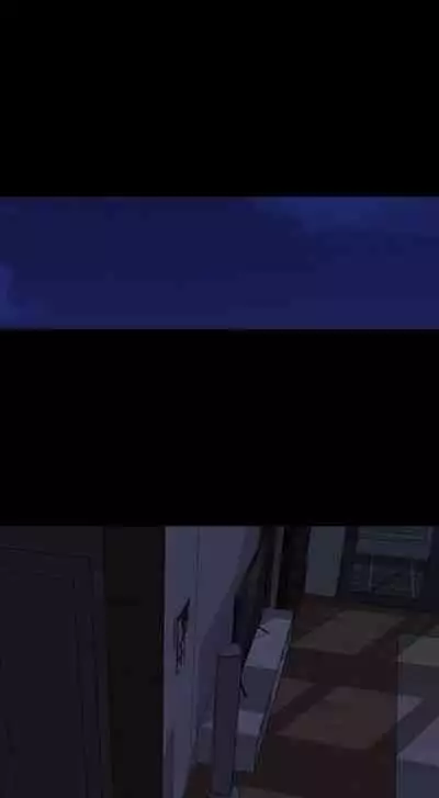 【周一连载】与岳母同屋(作者: 橘皮&黑嘿嘿) 第1~19话