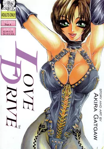 Dagger‐7