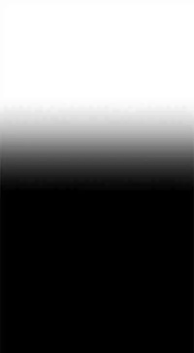 [週五] [洋世 & 經文旗] 衝突 1-99 官方中文（連載中）