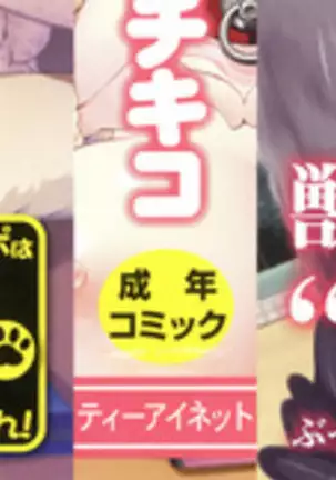 Juukan Kyoushitsu - ***** Class