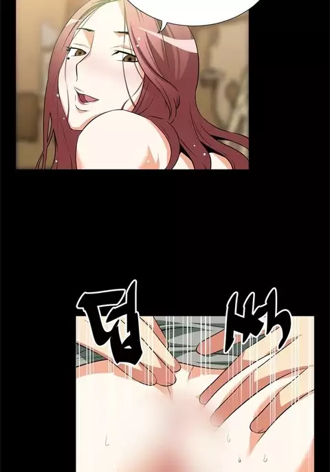 Love Parameter Ch.1-78