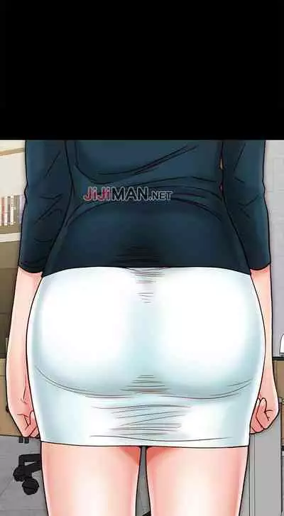 【已完结】同居密友（作者：Pb&無業遊民） 第1~30话