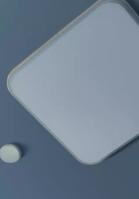 Inran Virus Ch. 1-2, 5