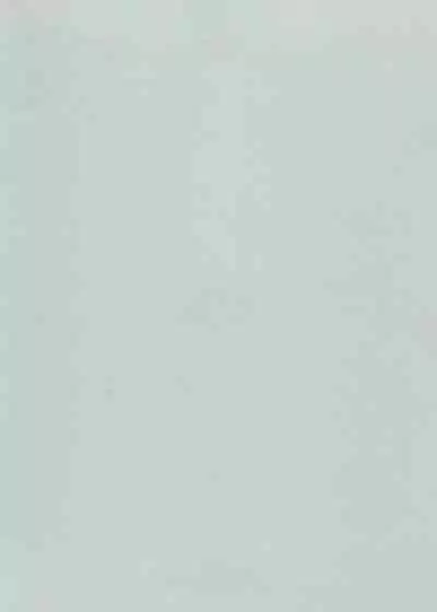 Aru Sekai no Hanashi