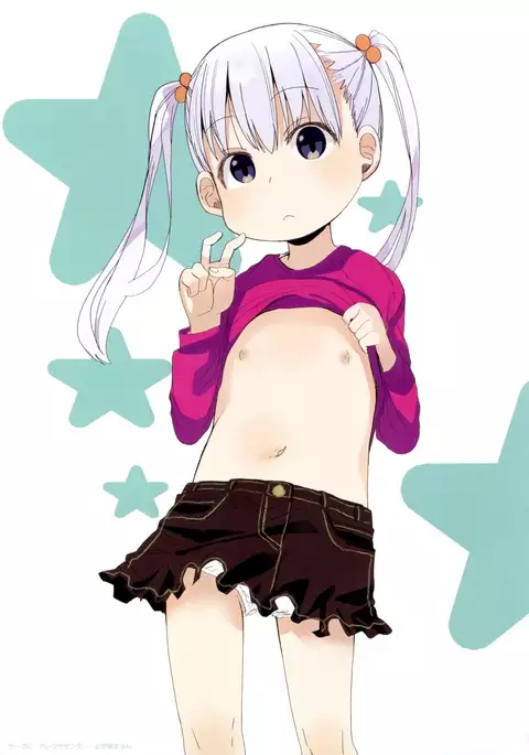 joshiriron | 여자이론