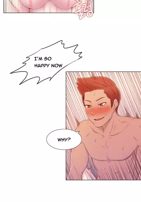 Miss Mystic Ch.1-31