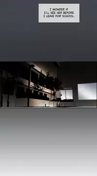 [Silverstar] Talk To Me Ch.1-38 (English) (Ongoing)