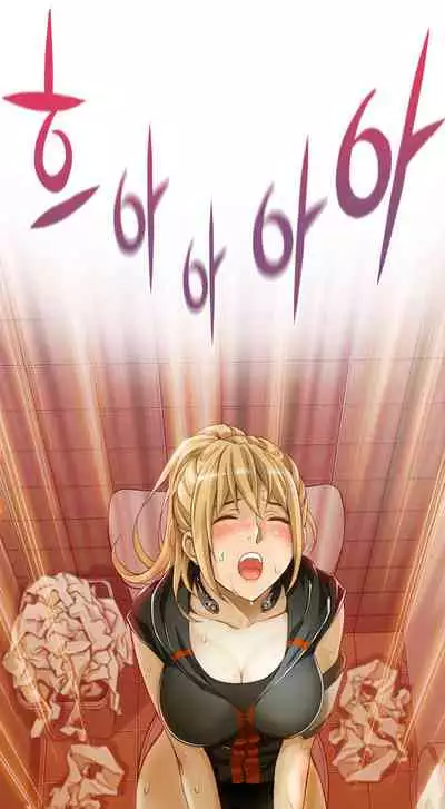 Kill the Dead Bastard Ch.0-18