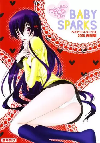10/9 Spark: Sample sample