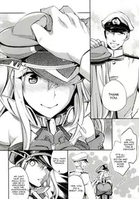 (C86) [Crazy9 (Ichitaka)] C9-12 Warui Yume (Kantai Collection -KanColle-) [English] [CGrascal]