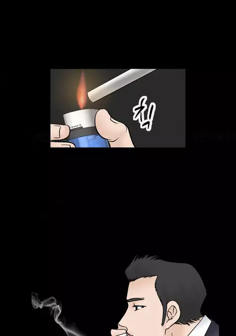 The Taste of Hands Ch.1-63